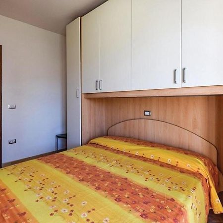 Residence Ibiscus Castelsardo Exterior photo