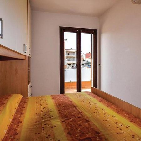 Residence Ibiscus Castelsardo Exterior photo