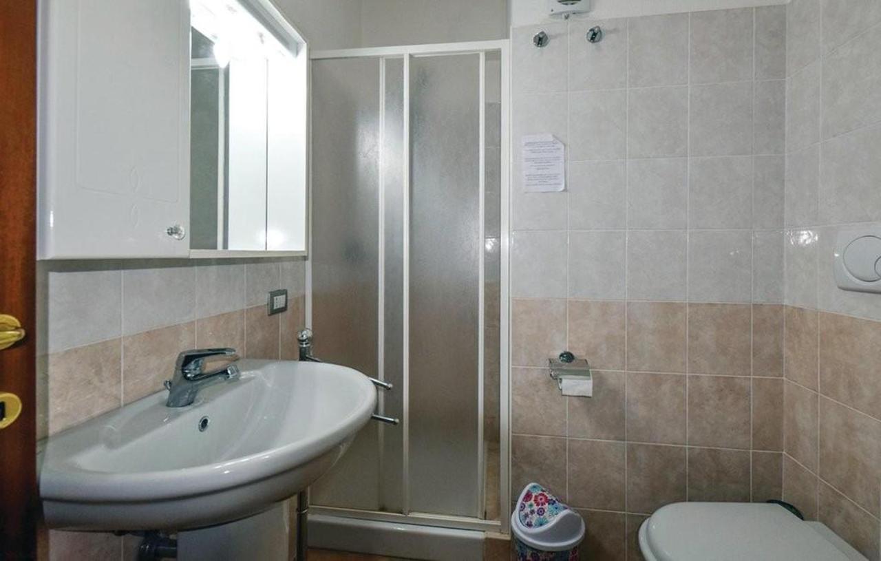 Residence Ibiscus Castelsardo Exterior photo