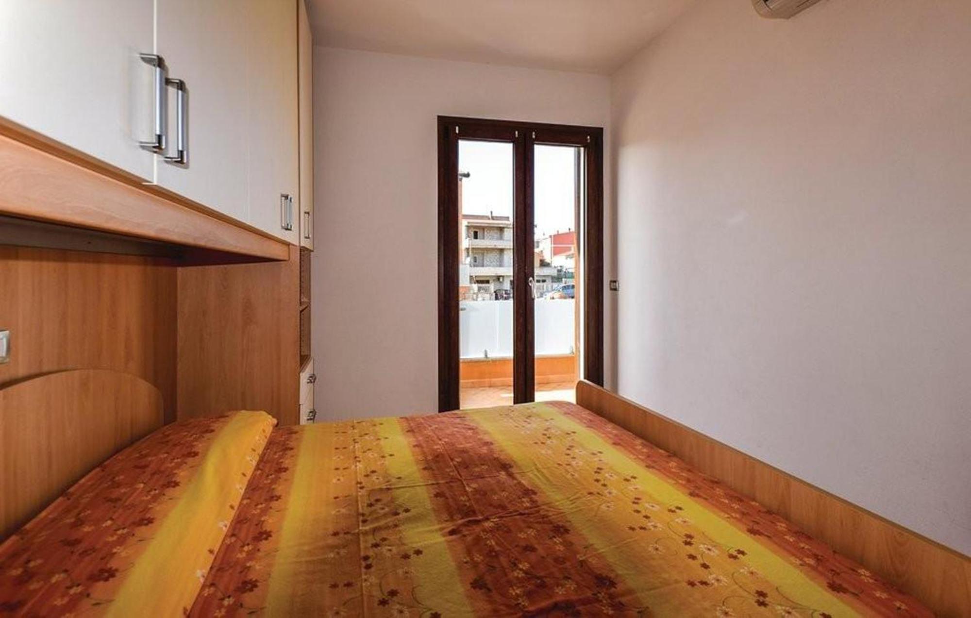 Residence Ibiscus Castelsardo Exterior photo